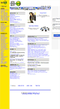 Mobile Screenshot of libraryspot.com